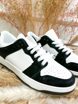 Sneaker 2304188-93